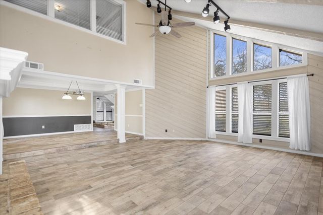 14559 Garden Valley Drive, Lindale, TX 75771