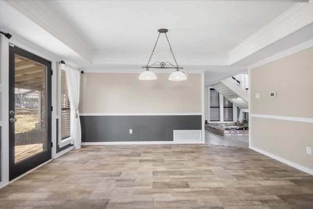 14559 Garden Valley Drive, Lindale, TX 75771