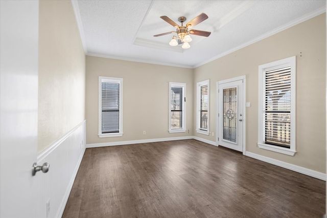 14559 Garden Valley Drive, Lindale, TX 75771