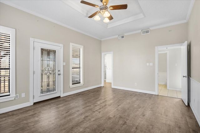 14559 Garden Valley Drive, Lindale, TX 75771