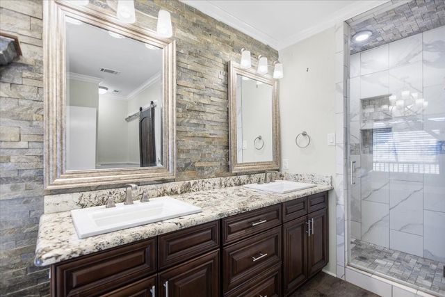 14559 Garden Valley Drive, Lindale, TX 75771