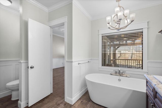 14559 Garden Valley Drive, Lindale, TX 75771