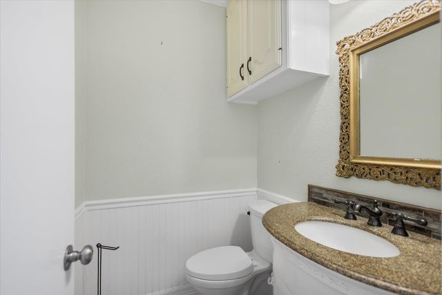 14559 Garden Valley Drive, Lindale, TX 75771