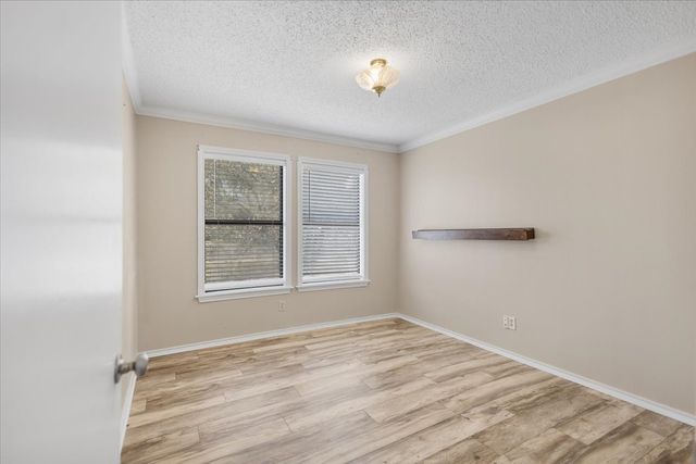 14559 Garden Valley Drive, Lindale, TX 75771