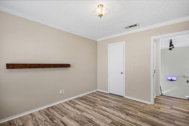 14559 Garden Valley Drive, Lindale, TX 75771