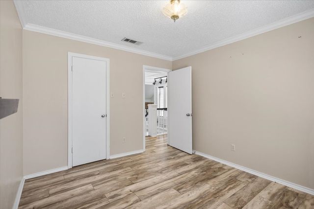 14559 Garden Valley Drive, Lindale, TX 75771