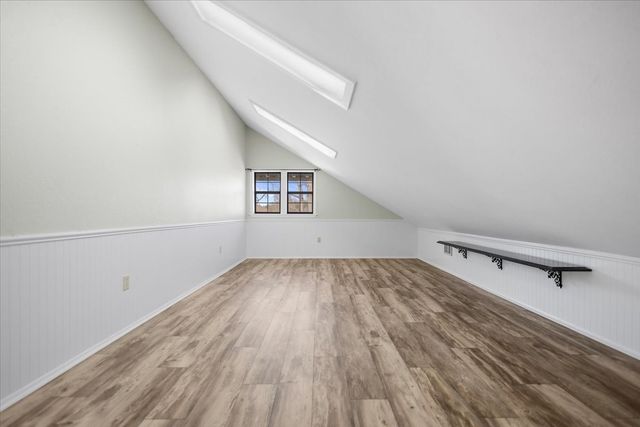 14559 Garden Valley Drive, Lindale, TX 75771