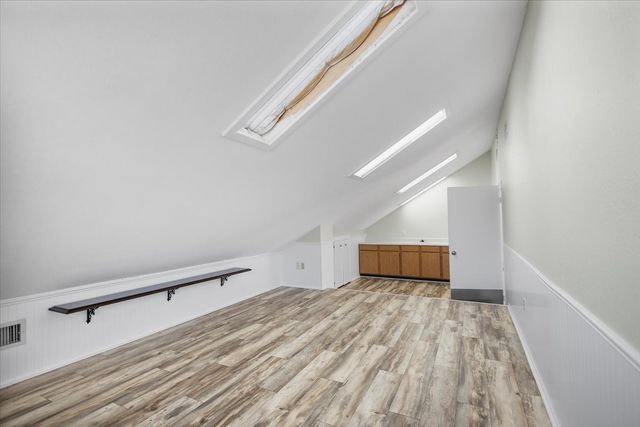 14559 Garden Valley Drive, Lindale, TX 75771