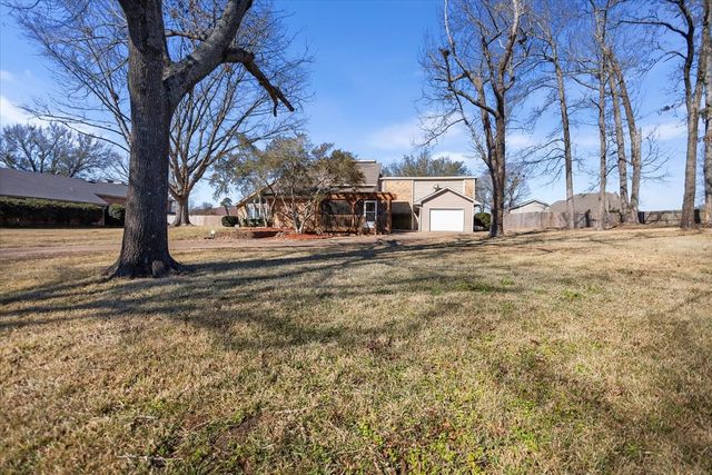 14559 Garden Valley Drive, Lindale, TX 75771