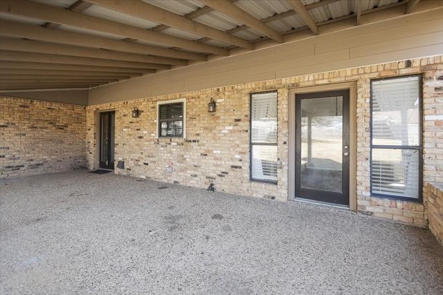 14559 Garden Valley Drive, Lindale, TX 75771