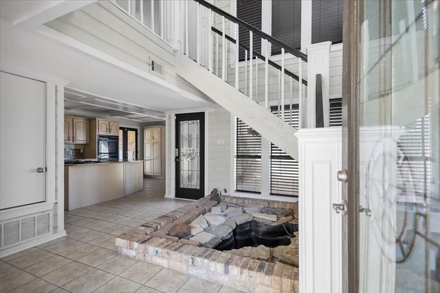 14559 Garden Valley Drive, Lindale, TX 75771