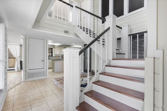 14559 Garden Valley Drive, Lindale, TX 75771