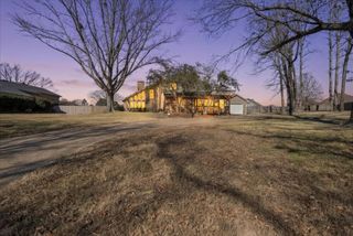 14559 Garden Valley Drive, Lindale, TX 75771