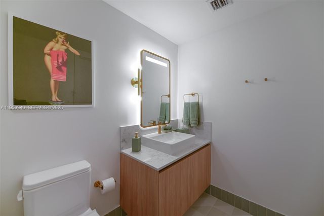 159 NE 6th St 4601, Miami, FL 33132