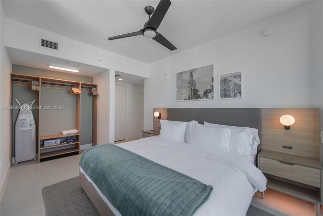 159 NE 6th St 4601, Miami, FL 33132