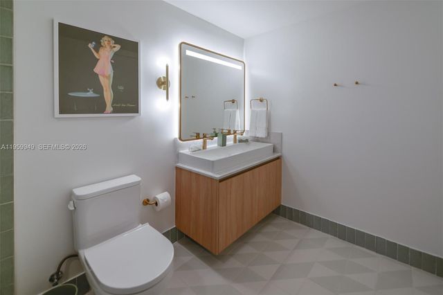 159 NE 6th St 4601, Miami, FL 33132