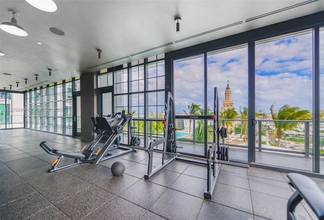 159 NE 6th St 4601, Miami, FL 33132