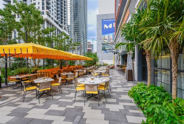 159 NE 6th St 4601, Miami, FL 33132