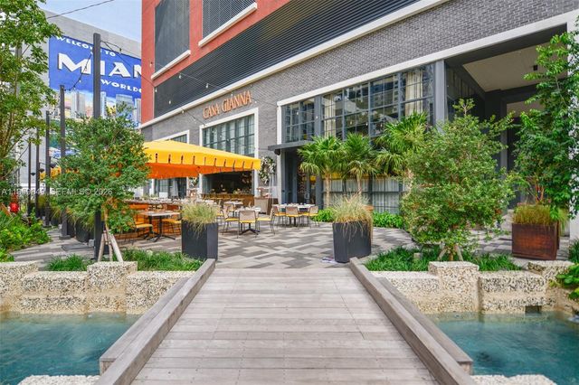 159 NE 6th St 4601, Miami, FL 33132