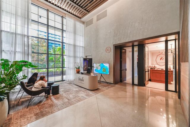 159 NE 6th St 4601, Miami, FL 33132