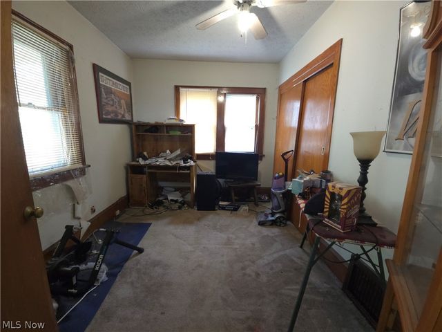 452 Allenford Street, Akron, OH 44314