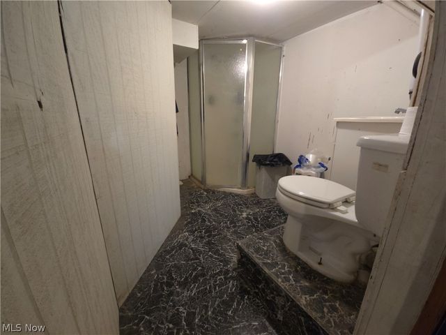 452 Allenford Street, Akron, OH 44314