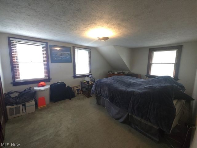 452 Allenford Street, Akron, OH 44314