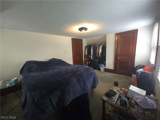 452 Allenford Street, Akron, OH 44314