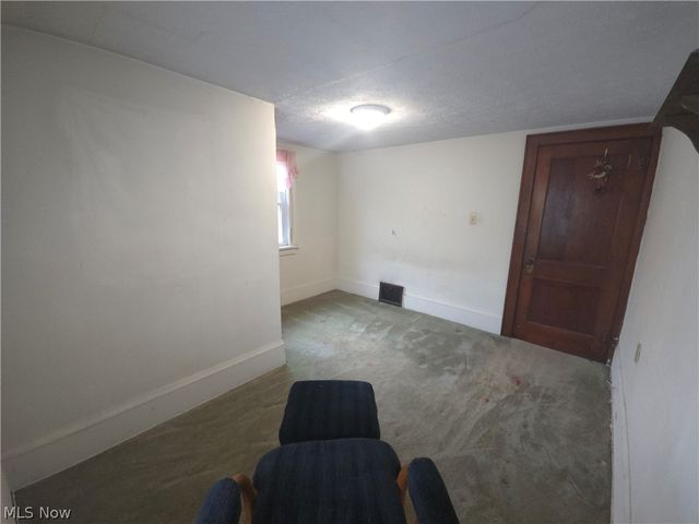 452 Allenford Street, Akron, OH 44314