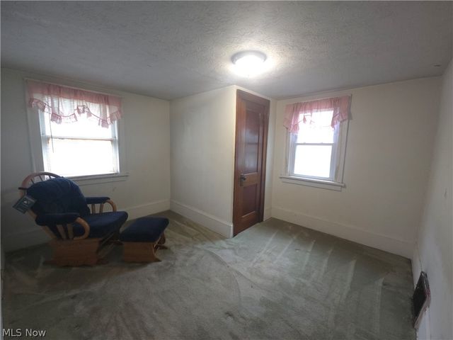 452 Allenford Street, Akron, OH 44314