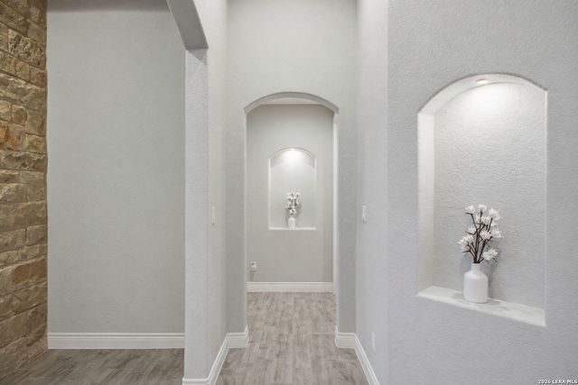 117 Crescent Rdg, Adkins, TX 78101