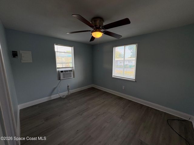 1423 Licht Street A, Cocoa, FL 32922