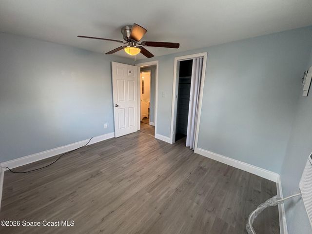 1423 Licht Street A, Cocoa, FL 32922