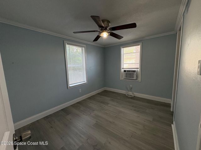 1423 Licht Street A, Cocoa, FL 32922