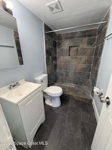 1423 Licht Street A, Cocoa, FL 32922