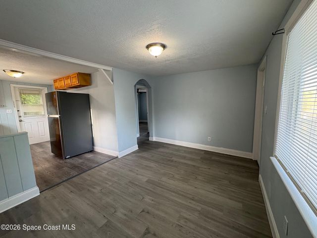 1423 Licht Street A, Cocoa, FL 32922