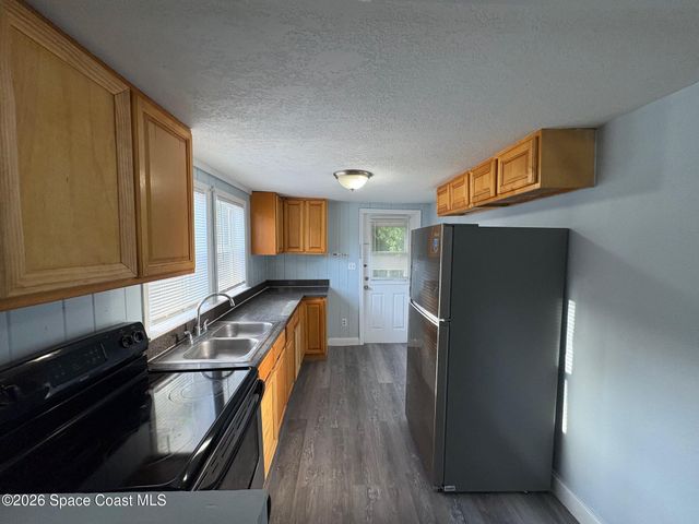 1423 Licht Street A, Cocoa, FL 32922