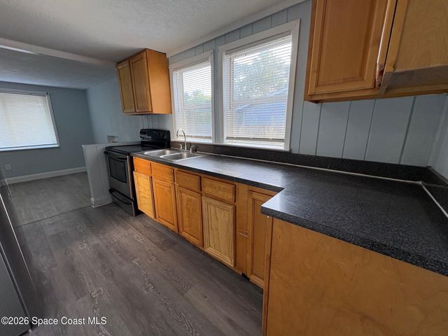 1423 Licht Street A, Cocoa, FL 32922