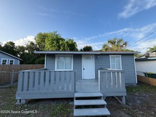 1423 Licht Street A, Cocoa, FL 32922