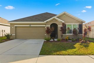 11714 MIRACLE MILE DRIVE, Riverview, FL 33578