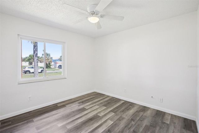 6305 FLAMINGO DRIVE, Apollo Beach, FL 33572