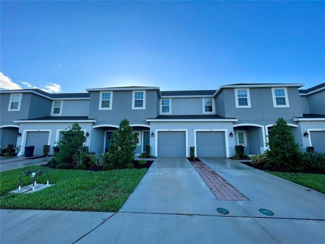 6417 FAIRMONT LANE, Palmetto, FL 34221
