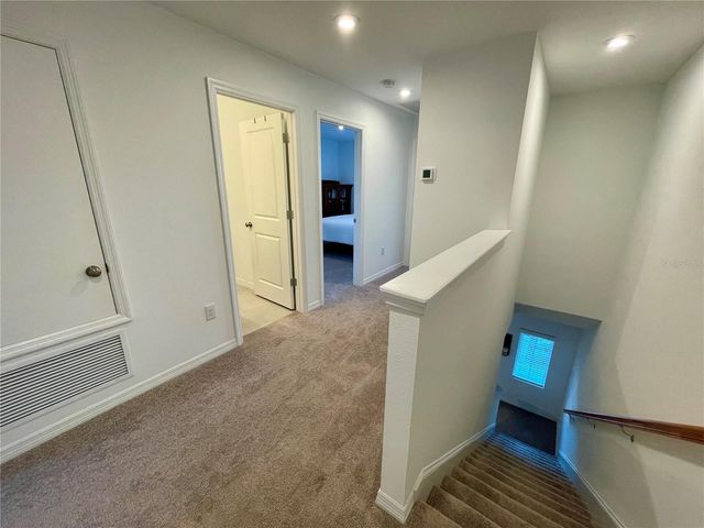 6417 FAIRMONT LANE, Palmetto, FL 34221