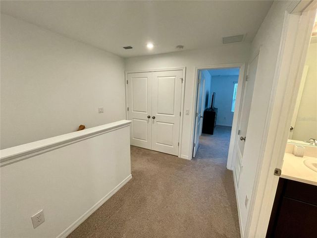 6417 FAIRMONT LANE, Palmetto, FL 34221