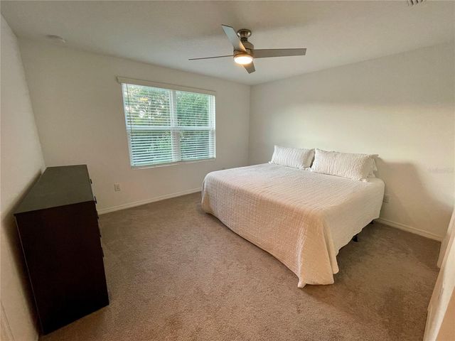 6417 FAIRMONT LANE, Palmetto, FL 34221