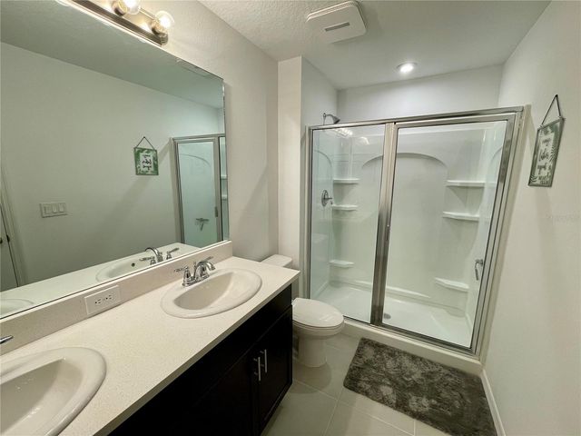 6417 FAIRMONT LANE, Palmetto, FL 34221