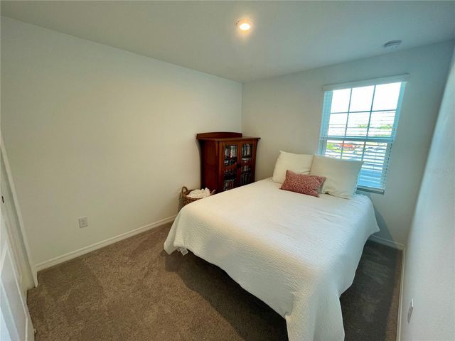 6417 FAIRMONT LANE, Palmetto, FL 34221