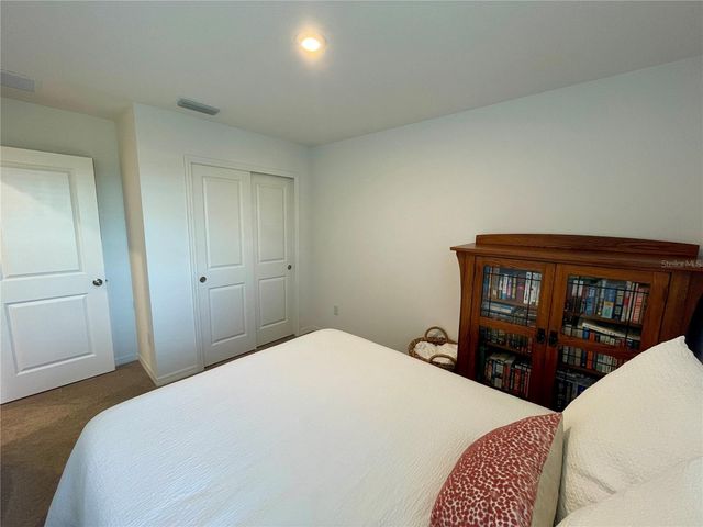 6417 FAIRMONT LANE, Palmetto, FL 34221