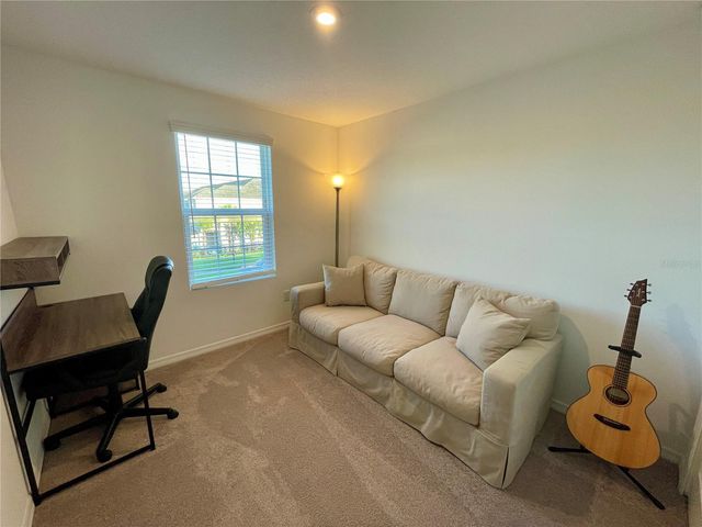 6417 FAIRMONT LANE, Palmetto, FL 34221