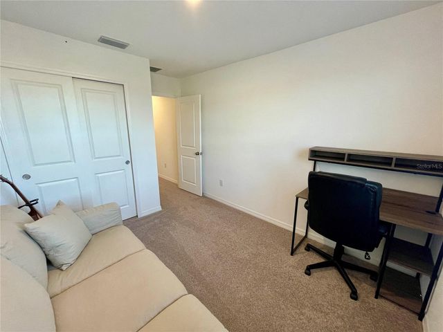 6417 FAIRMONT LANE, Palmetto, FL 34221